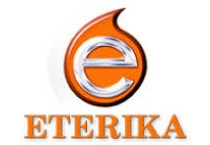 Boje Eterika